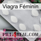 Viagra Féminin 16